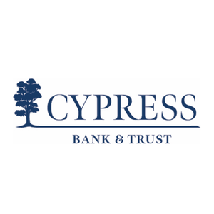 Team Page: Cypress Bank & Trust